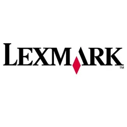 Lexmark 510HA Cartouche de tonerOriginal Noir